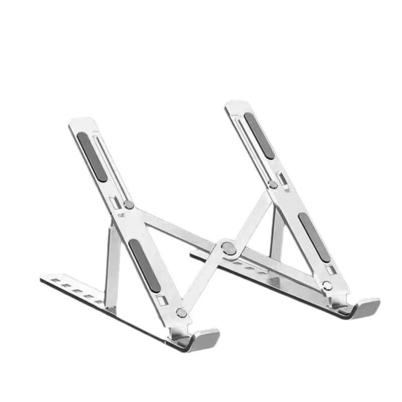 SUPPORT POUR ORDINATEUR PORT