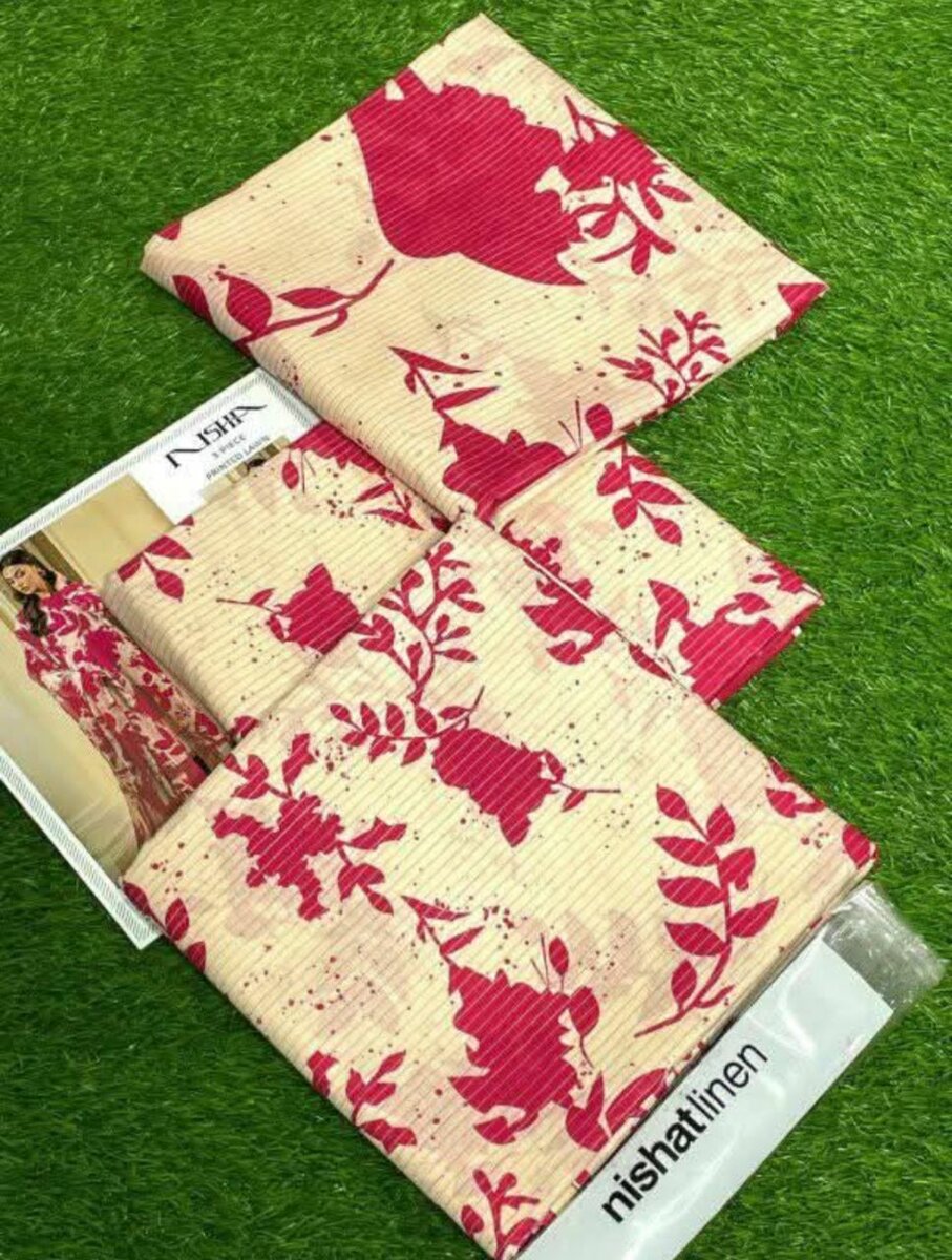 Unstitch suit 3 ps