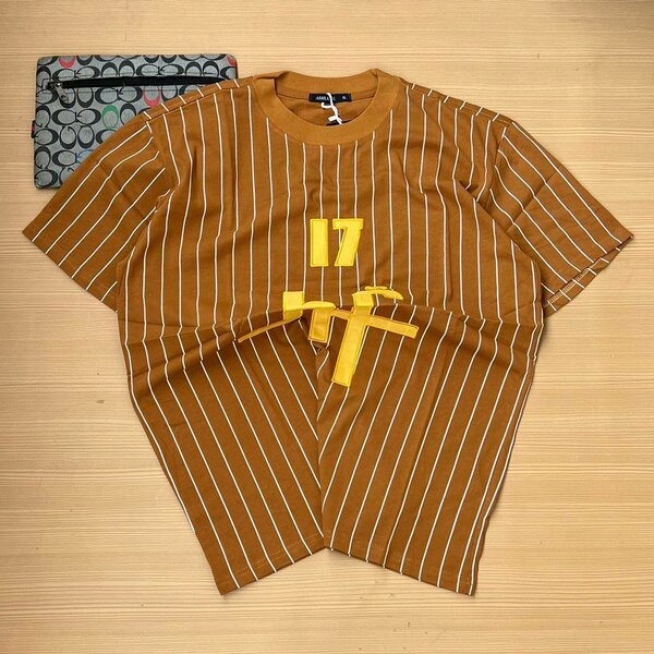 Men's quality t shirts