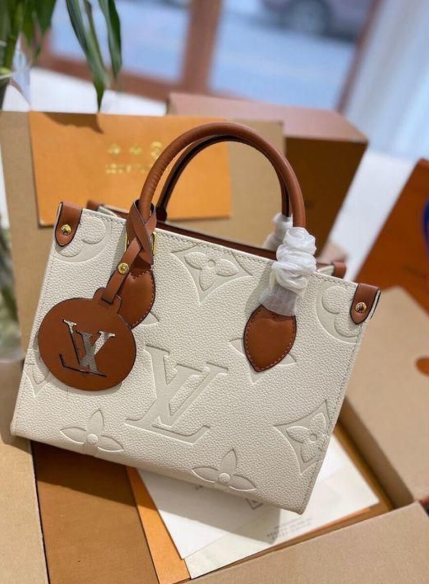 Ellas luxury affairs