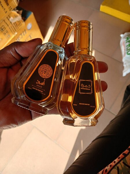 Parfum.arabe