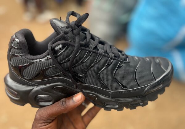 Sneakers de sport unisex