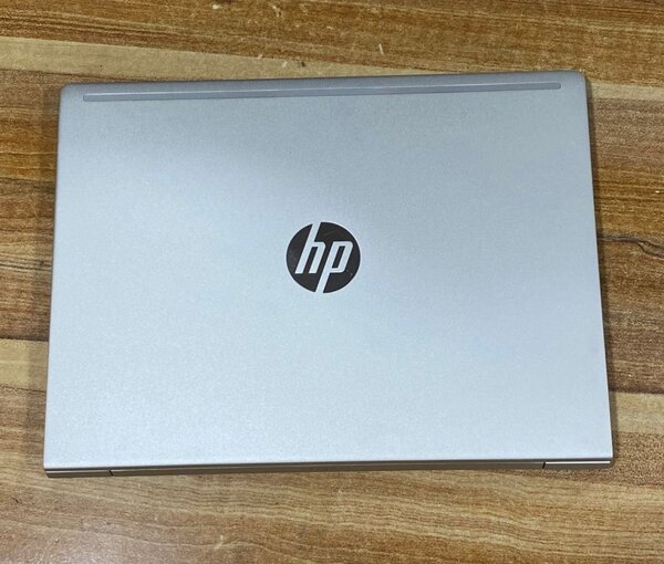 Hp Probook 430 G7 i3