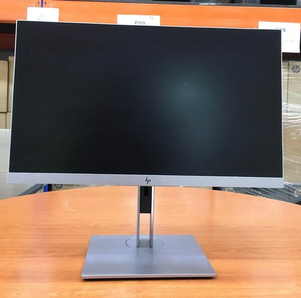 Écran HP E223 FHD