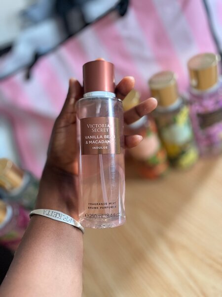 Brume Victoria Secret Frais