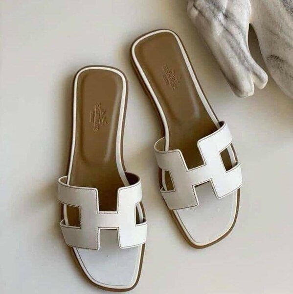Sandales pour femmes