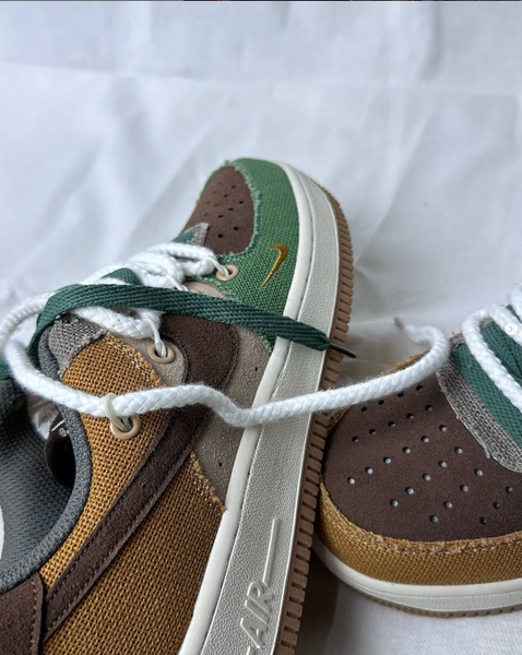 Air Force 