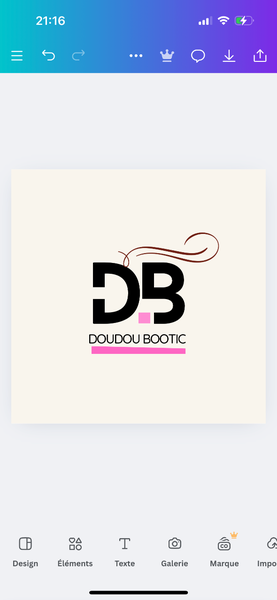 Doudou bootic