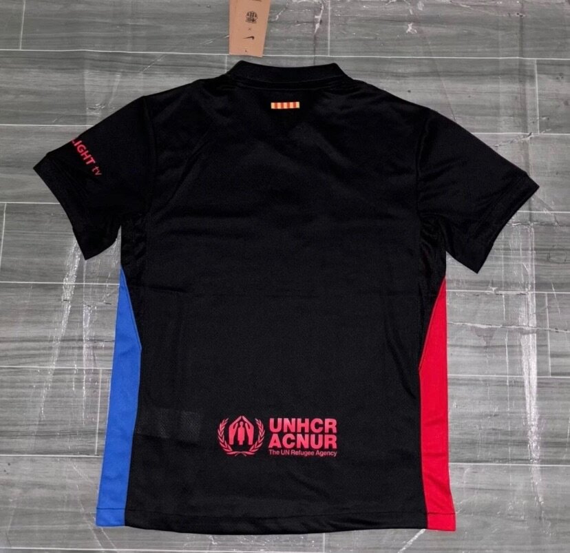 Футбольная форма