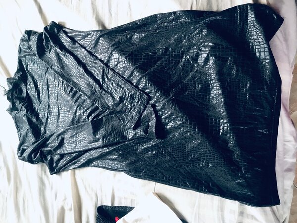 Thrift designer for sale