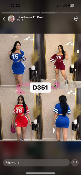 Robe de soirée glamour