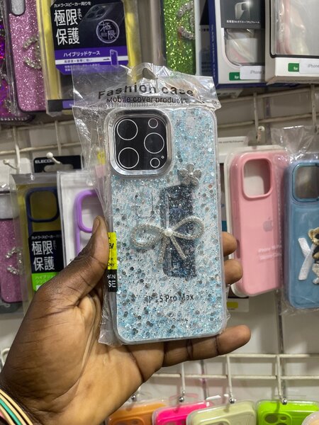 Coque de téléphone 16 simple