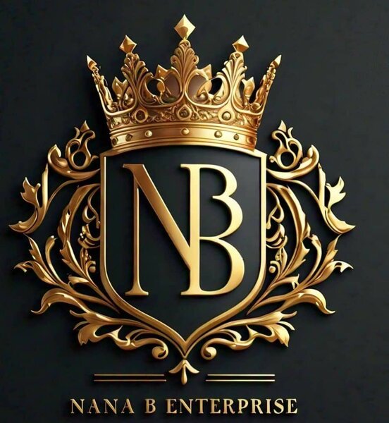 NaNa B Enterprice 