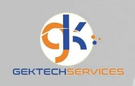 Gecktechservices