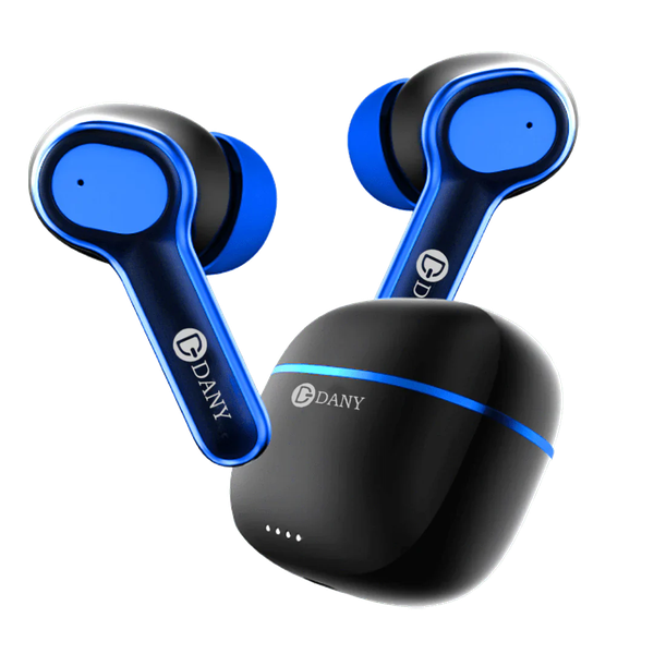 Dany Airdots 220 Pro Plus