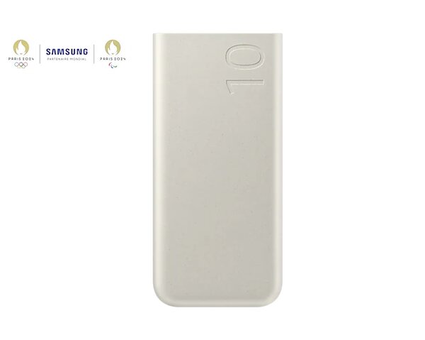 POWER BANK ORIGINAL SAMSUNG 10 000mah