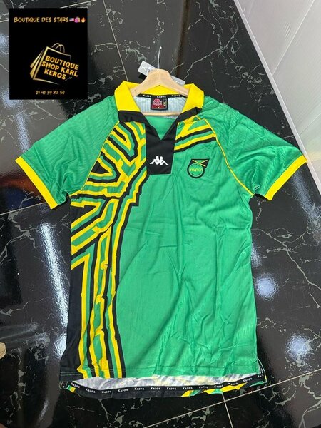 Maillot