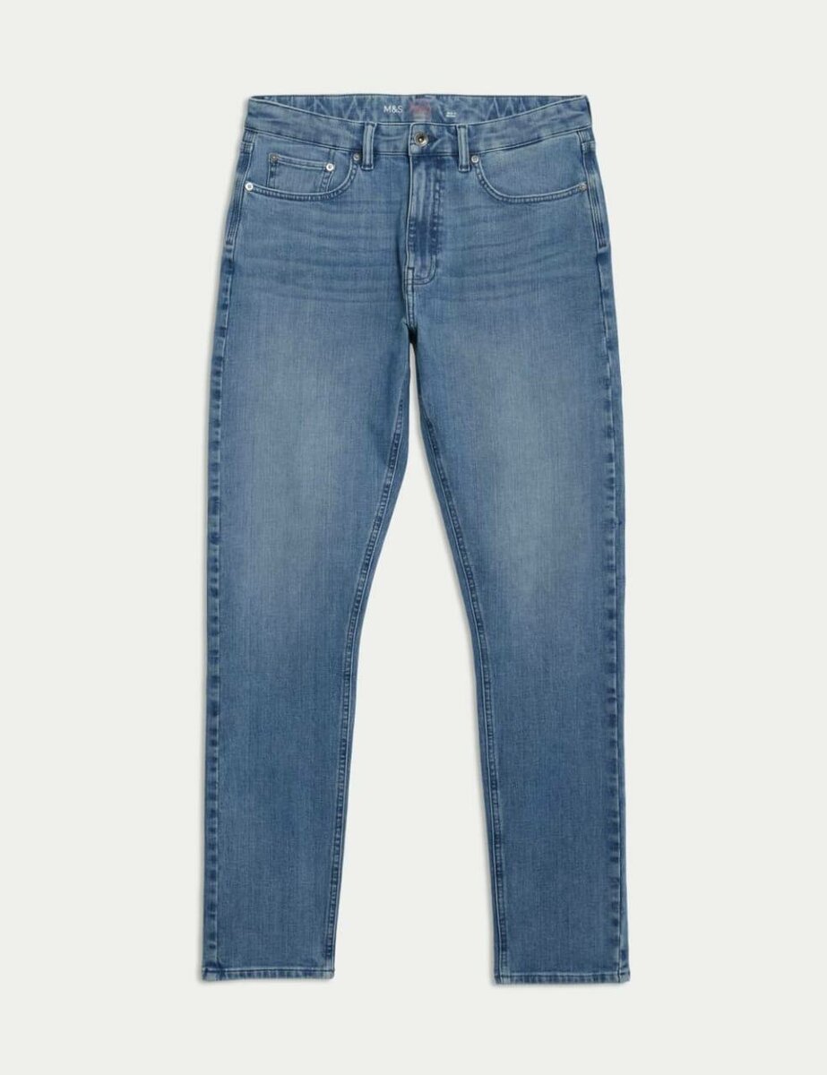 Men's jeans
