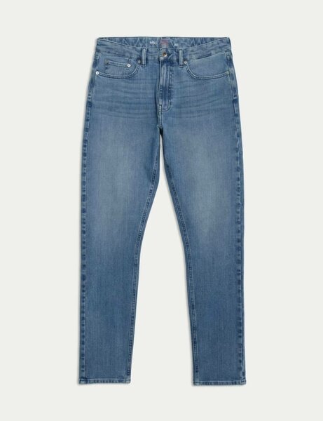 Men's jeans