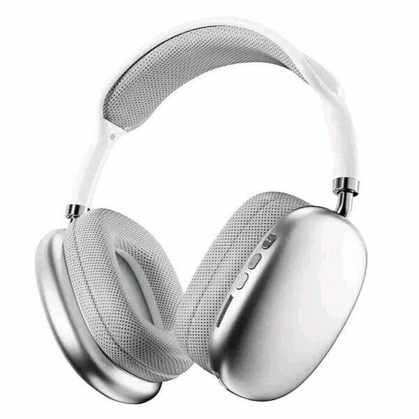 Casque P9 promax