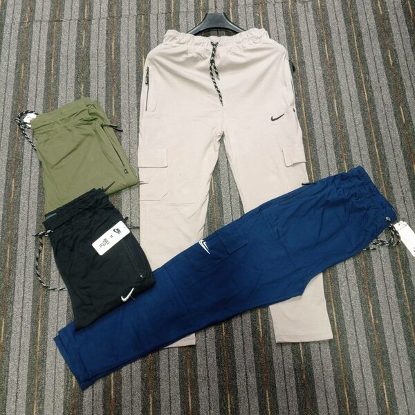 Trouser