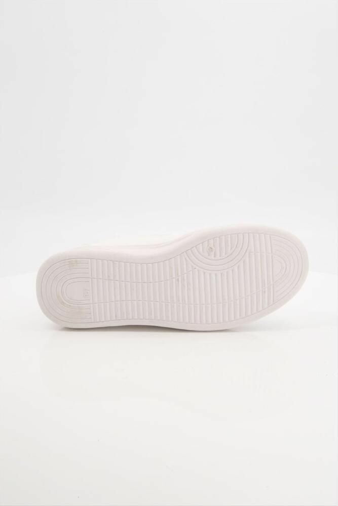 Comfortable Men Walking Shoes