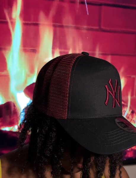 New York yankees