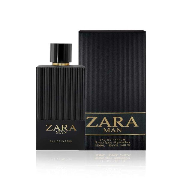 Parfums Homme/Femme