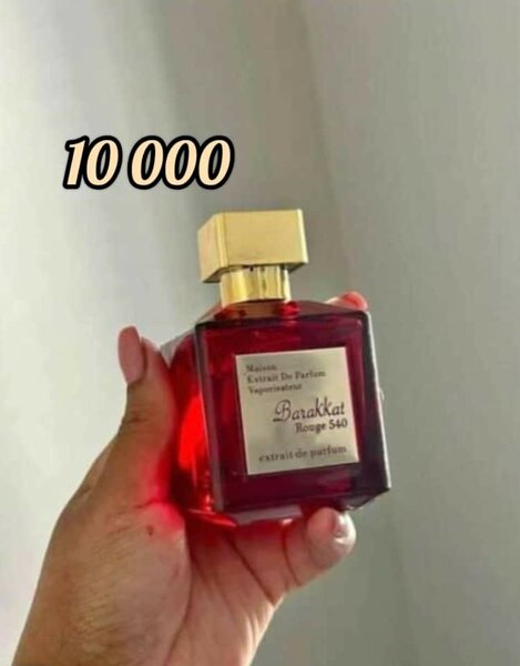 Parfum