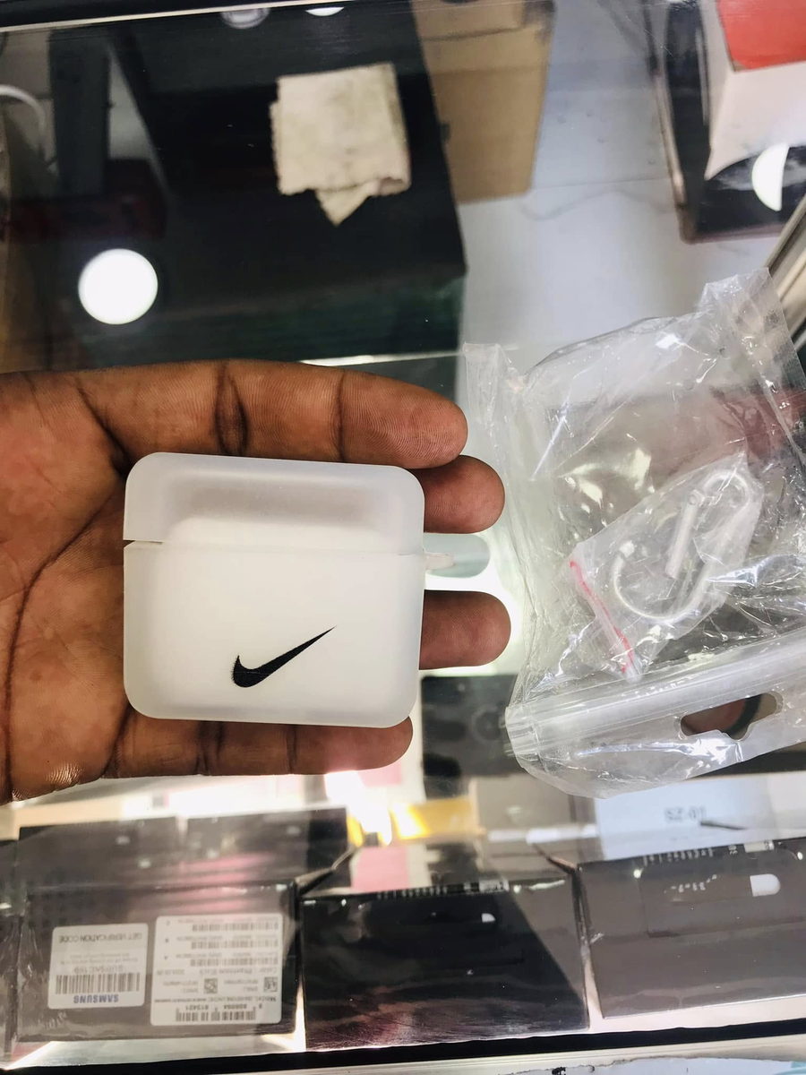 Airpods cases