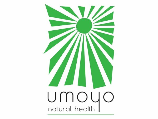 Umoyo Natural Health