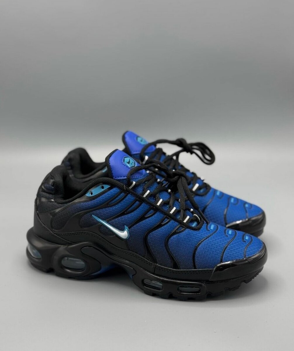 Nike Sneakers Air Max