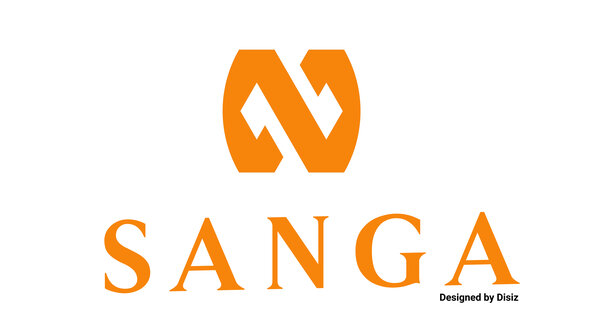 SANGA Football 