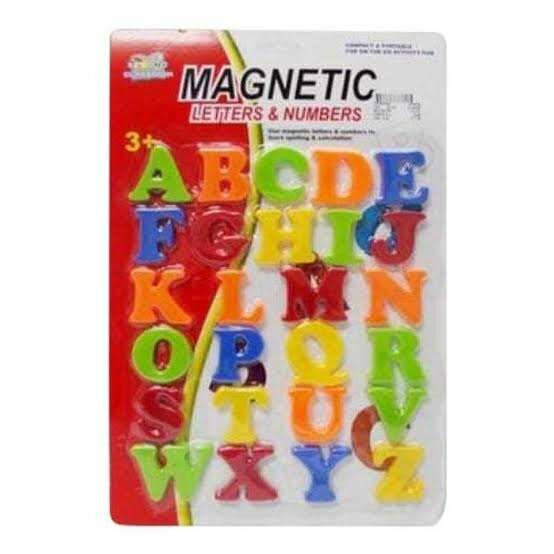 Abc