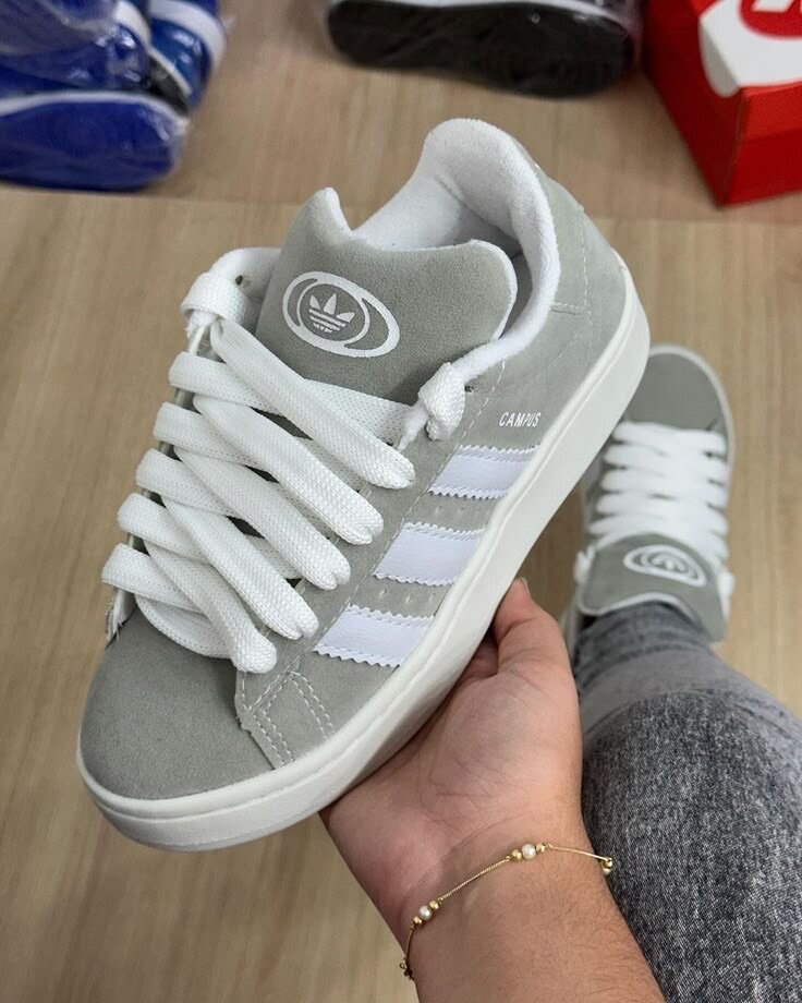 Adidas campus original