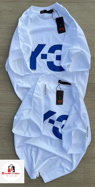 T-shirt tendance imprimé