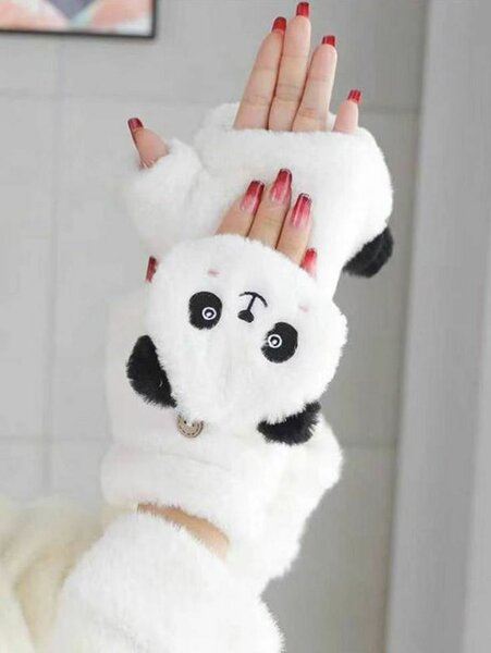 Gloves