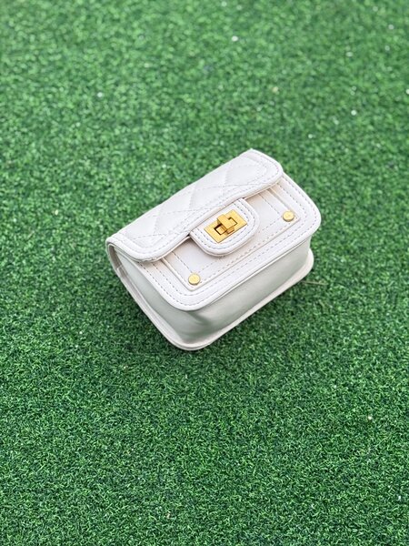 Mini sacs élégants pour enfant