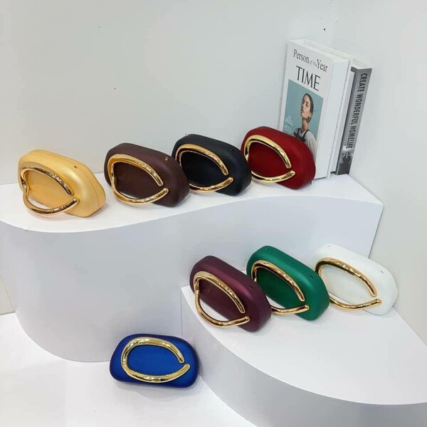 Sacs à main élégants