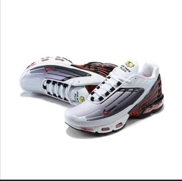 Basket TN
