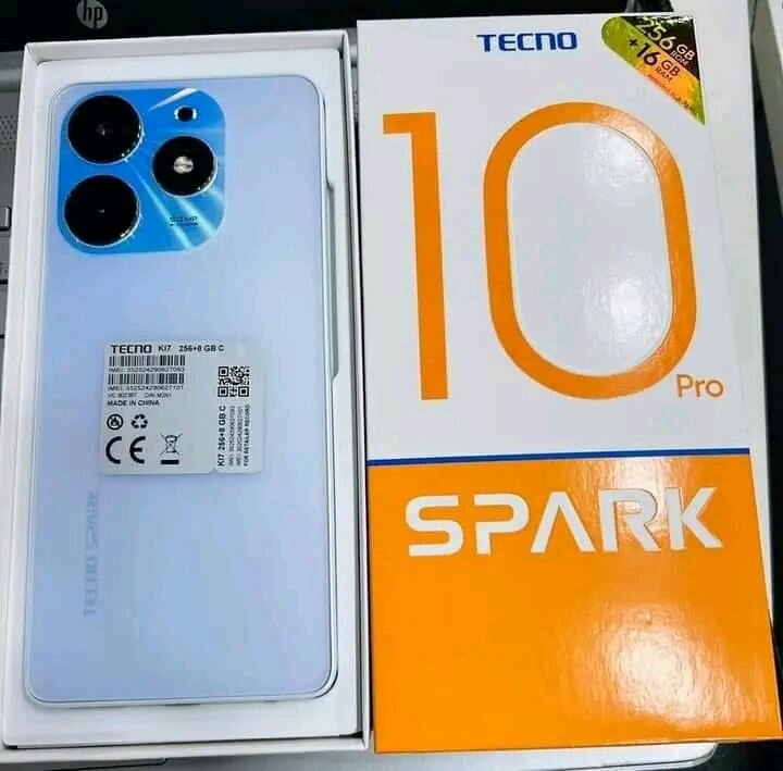 Téléphone portable