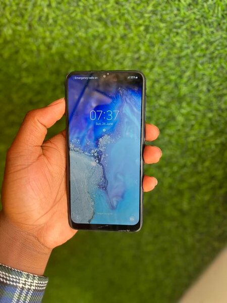 Samsung a10 32gb 