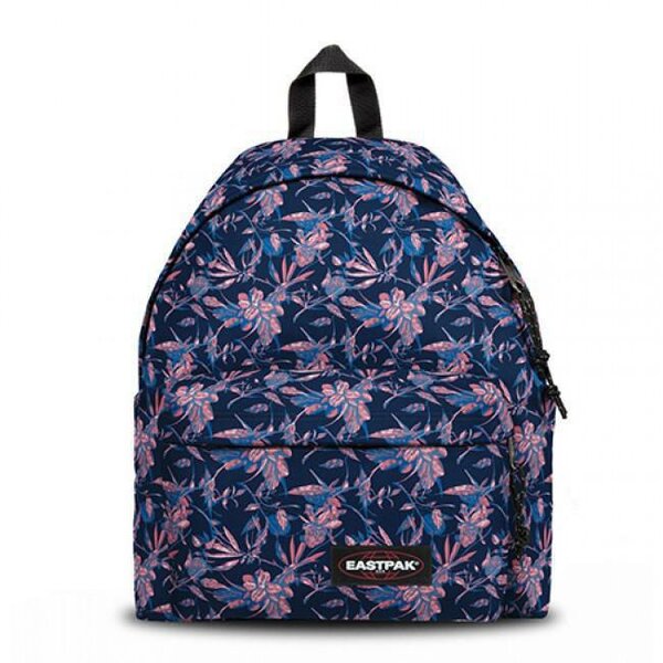 Sac à dos floral Eastpak