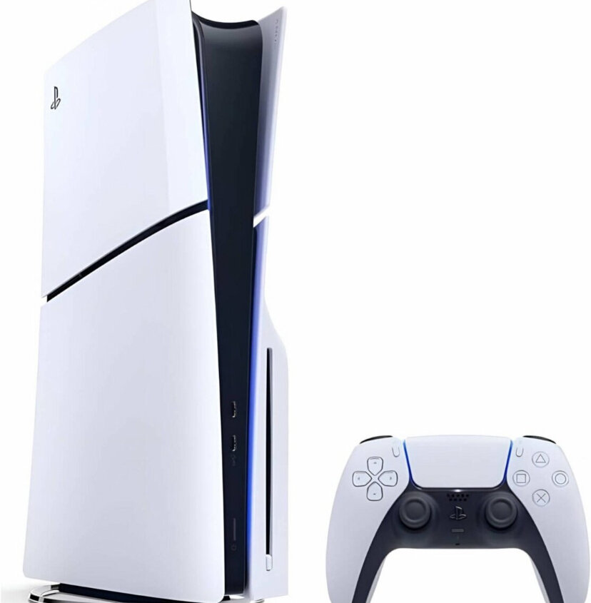 Sony PlayStation 5 Console