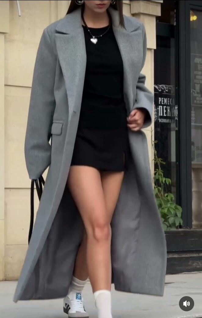 В хорошем состоянии носила всего один раз!