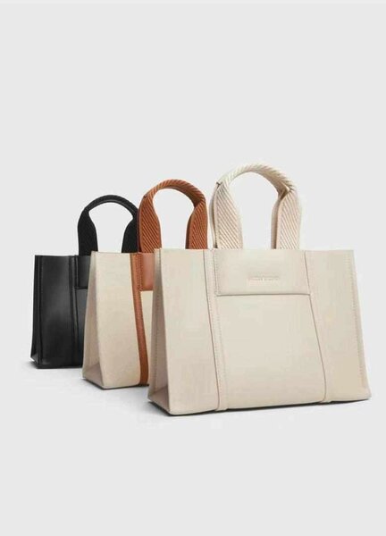 Sac à main