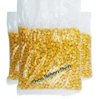 Dal Chana Easy-to-Cook (250g)