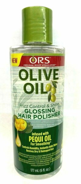Oil polisher