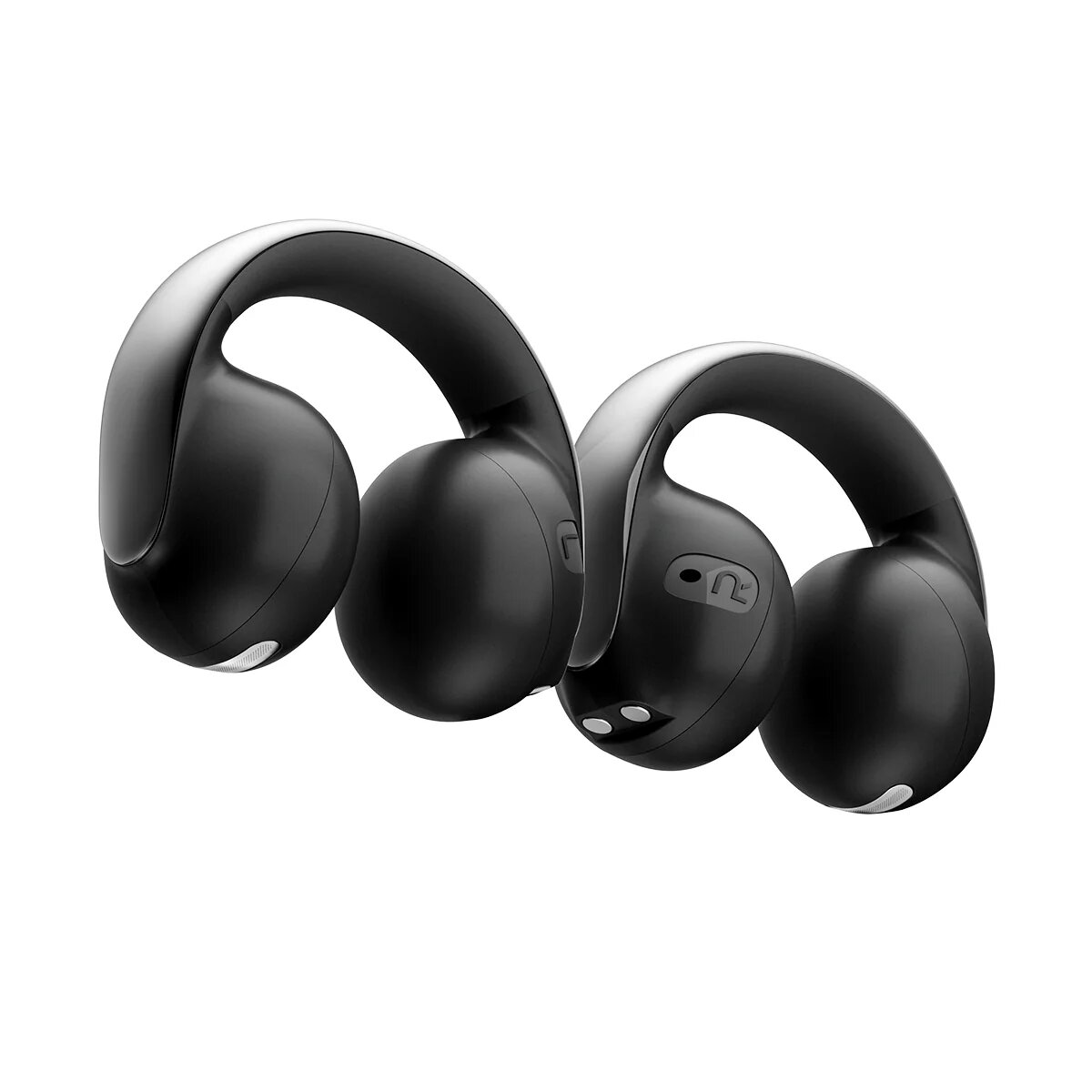 Blackview AirBuds 13 IPX7