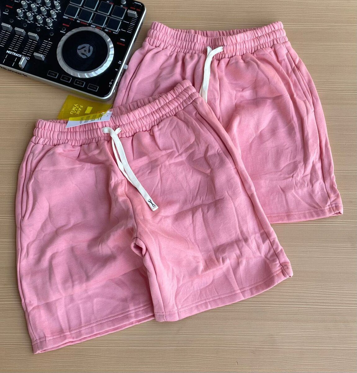 Men shorts